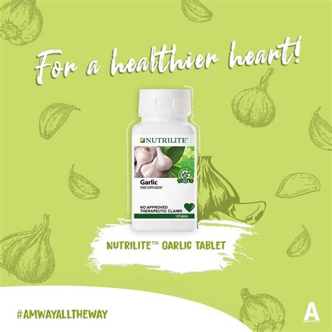 nutrilite philippines|Amway Philippines.